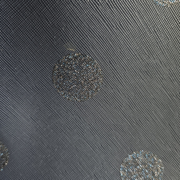 Kate spade backpack - Picture 3 of 10